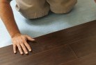 Pontypooldecks-2.jpg; ?>