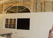 Kwikfynd Home Extentions
pontypool