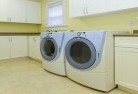 Pontypoollaundry-renovations-3.jpg; ?>
