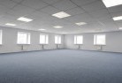 Pontypoolskylight-replacements-2.jpg; ?>
