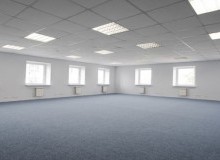 Kwikfynd Skylights
pontypool